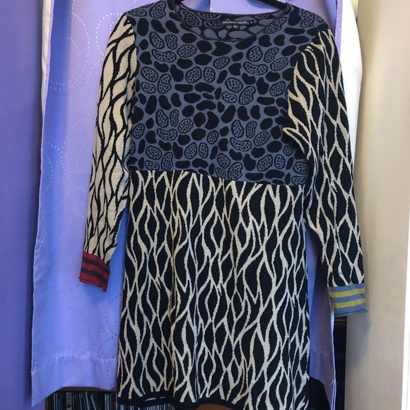 Gudrun Sjoeden Pullover Gudrun Sjoeden Pullover